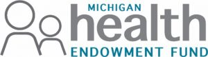 michigan-health-endowment-fund