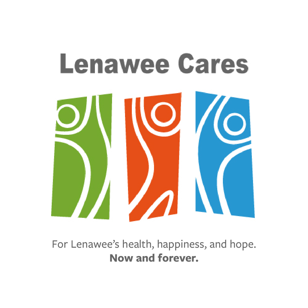 Lenawee Cares