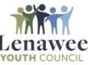 The Lenawee YOUTH Council Accepting Grants.