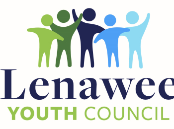 YOUTH Council Grants