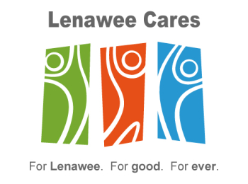 2020 Lenawee Cares Grants Awarded