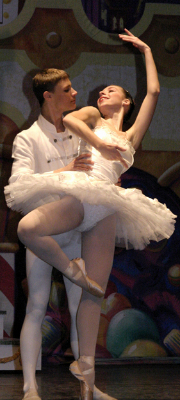 ballet-couple