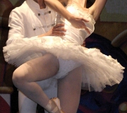 ballet-couple