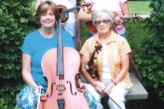 tec-pops-picture-with-cello