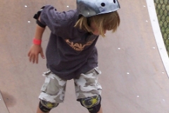 skate-park-kid