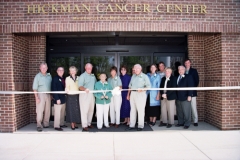 hickman-family-hickman-cancer-center