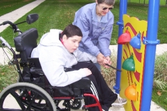 bliss-boundless-2007-wheelchair