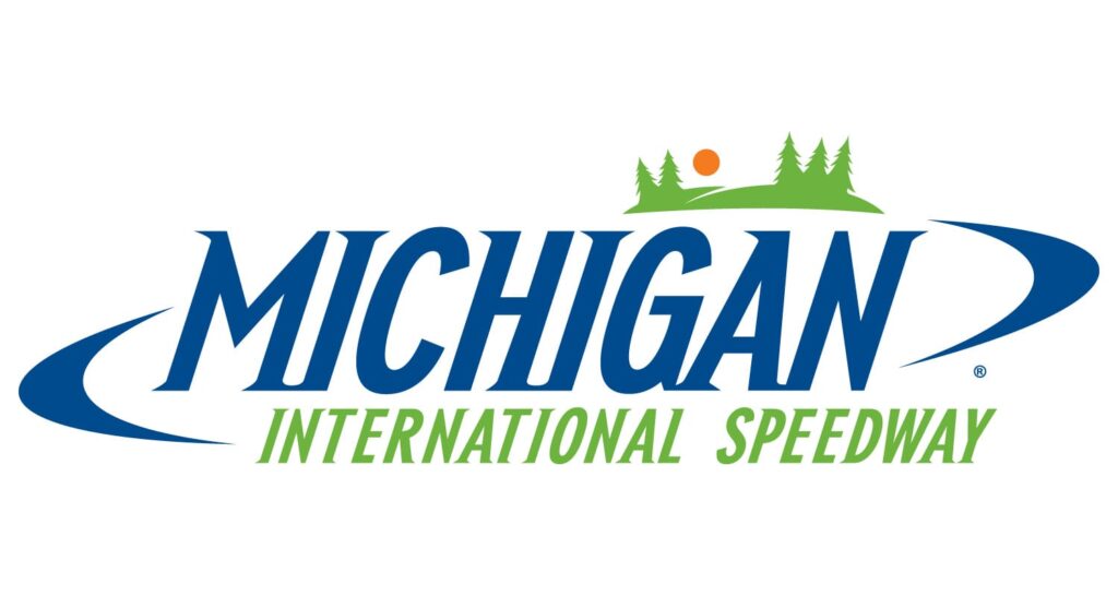 Michigan International Speedway