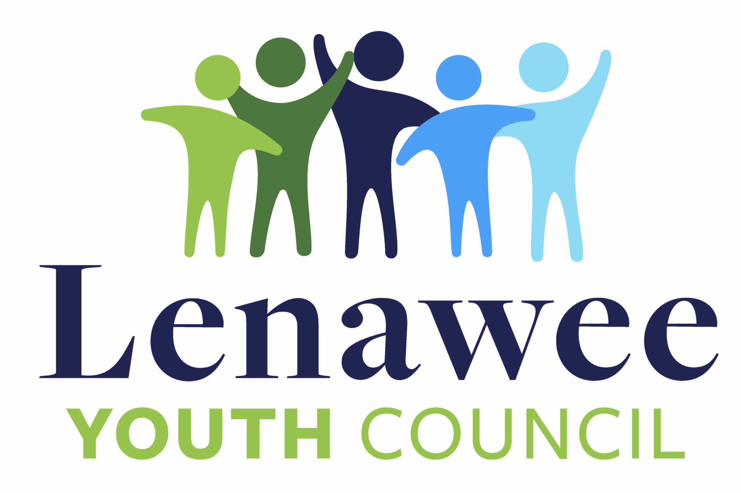 YOUTH Council Grants