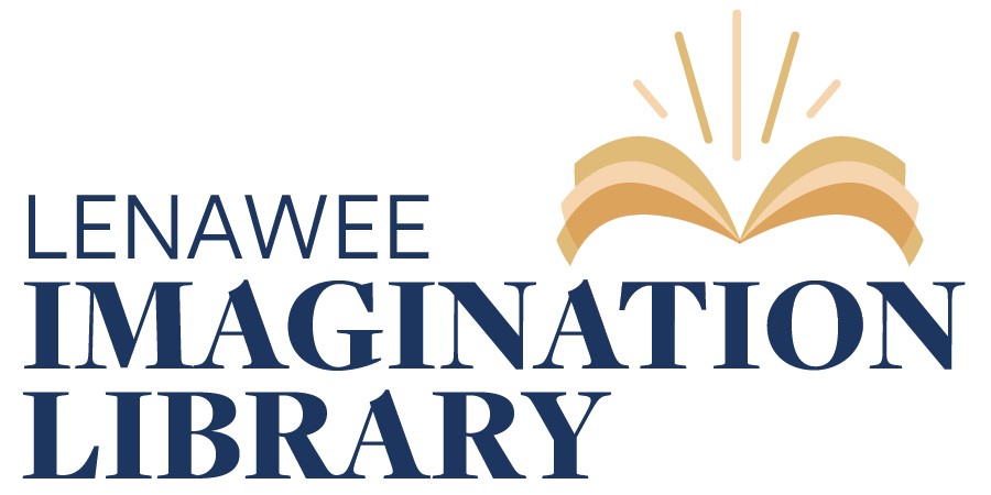 Lenawee Imagination Library