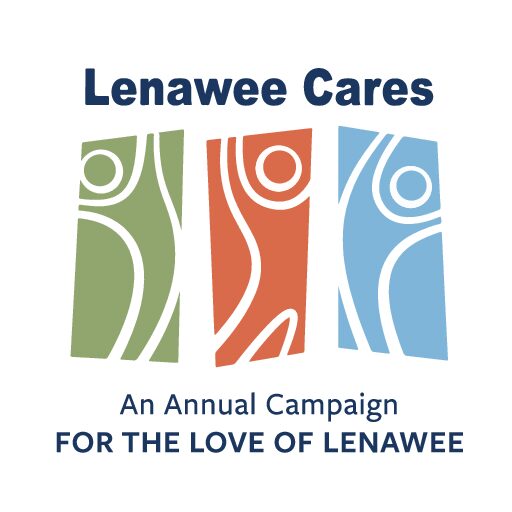 LenaweeCares_LogoNEW