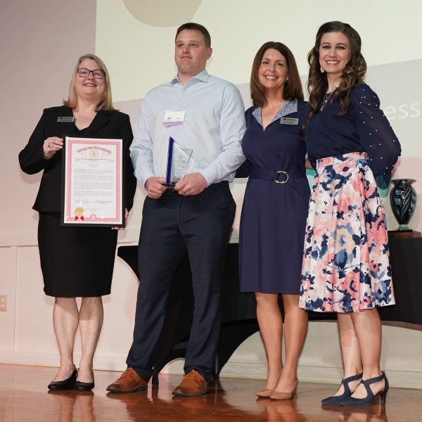 2025 Incito Award_04172025