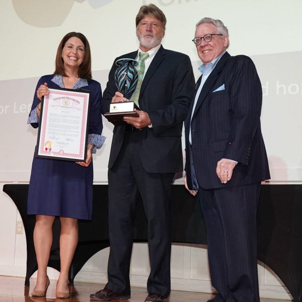 2025 Lenawee Leadership Award_04172025