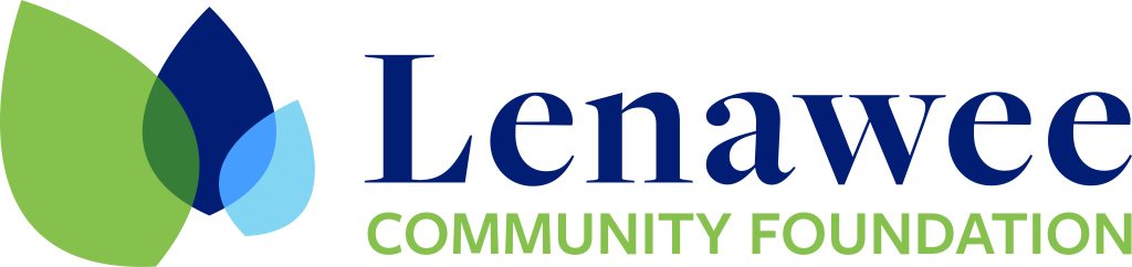 Who Inspires You? Nominate Them for a Lenawee Community Foundation Award