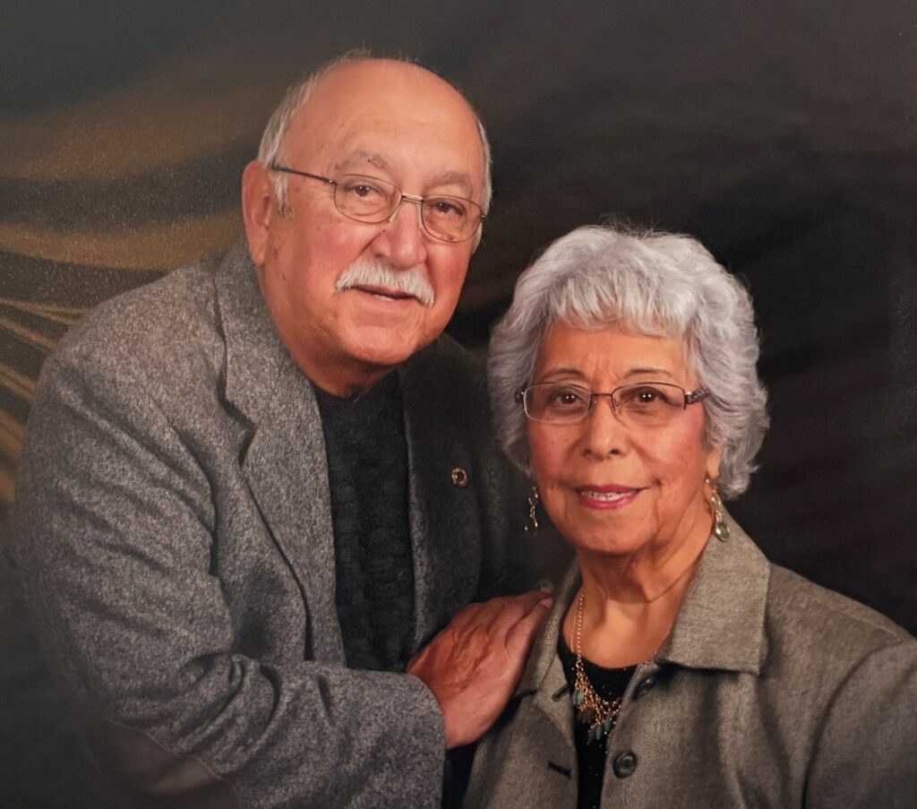 Lenawee Community Foundation to Host Annual Celebration Breakfast on April 23; Honoring Award Recipients and Celebrating Community Impact