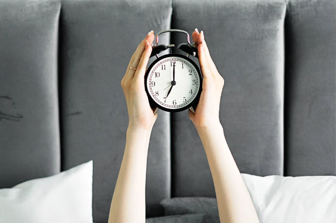 Wake-up Call: OBBBA Changes and Client Conversations