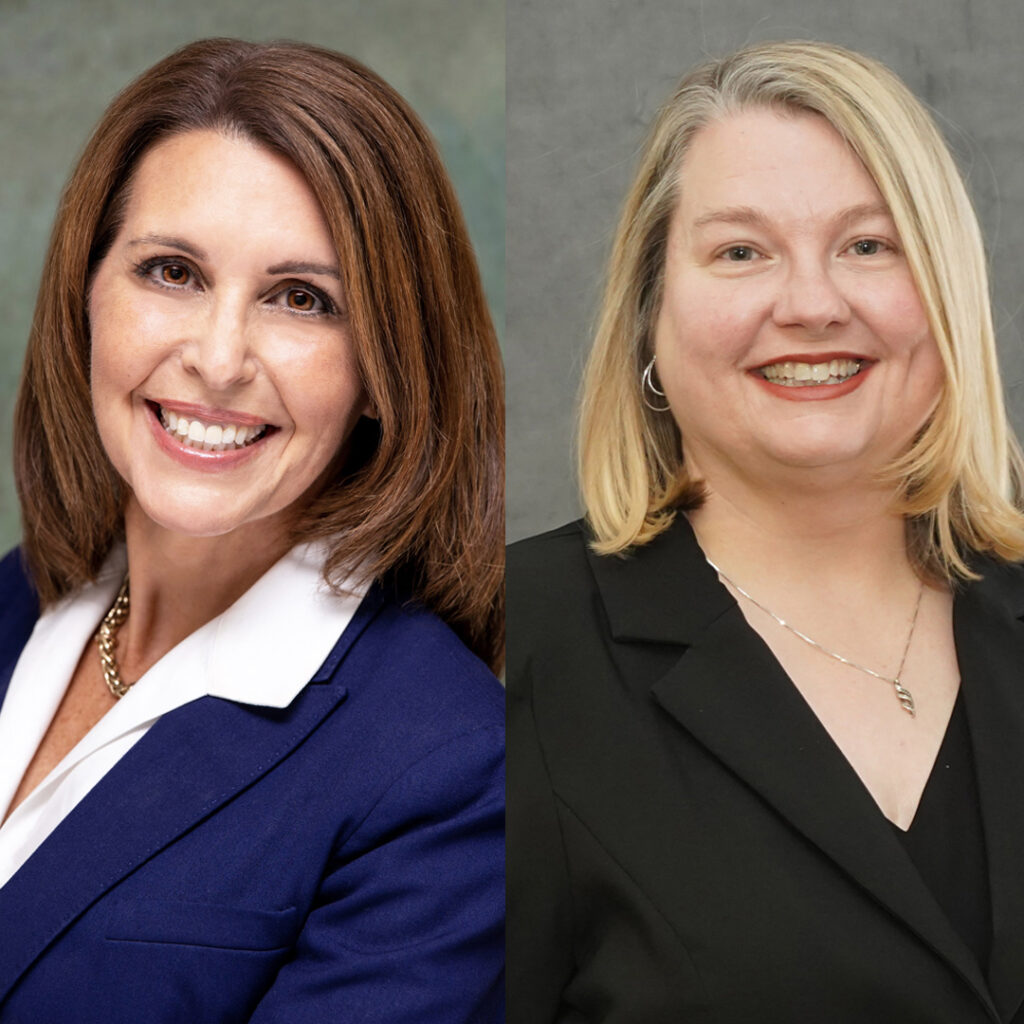 Lenawee Community Foundation Announces Planned Leadership Transition