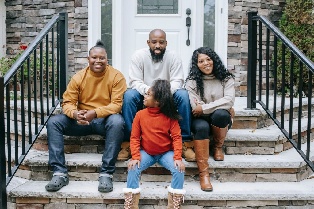 Closer to home: Steps to move your donor-advised fund to the Lenawee Community Foundation