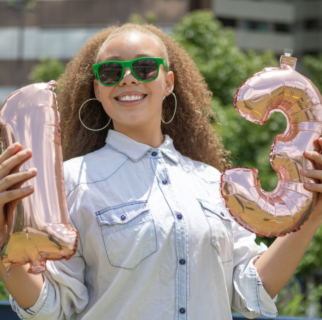 Estate planning: Go beyond the thirteen magic words