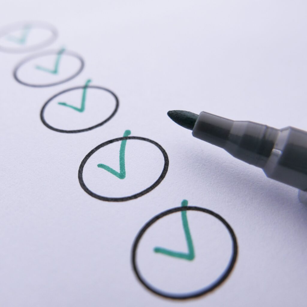 From private foundation to donor-advised fund: A five-point checklist