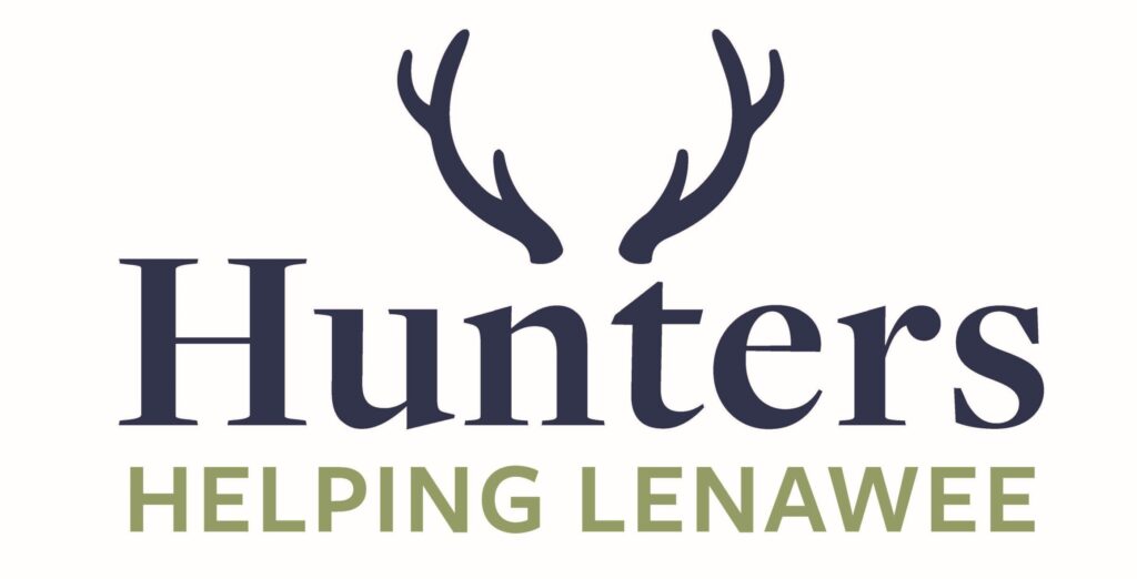 Hunters Helping Lenawee Golf Outing returns September 27 to help put local venison on the tables of neighbors in need