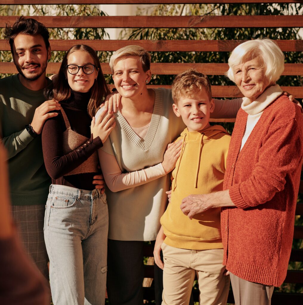 Estate planning: More than just a will