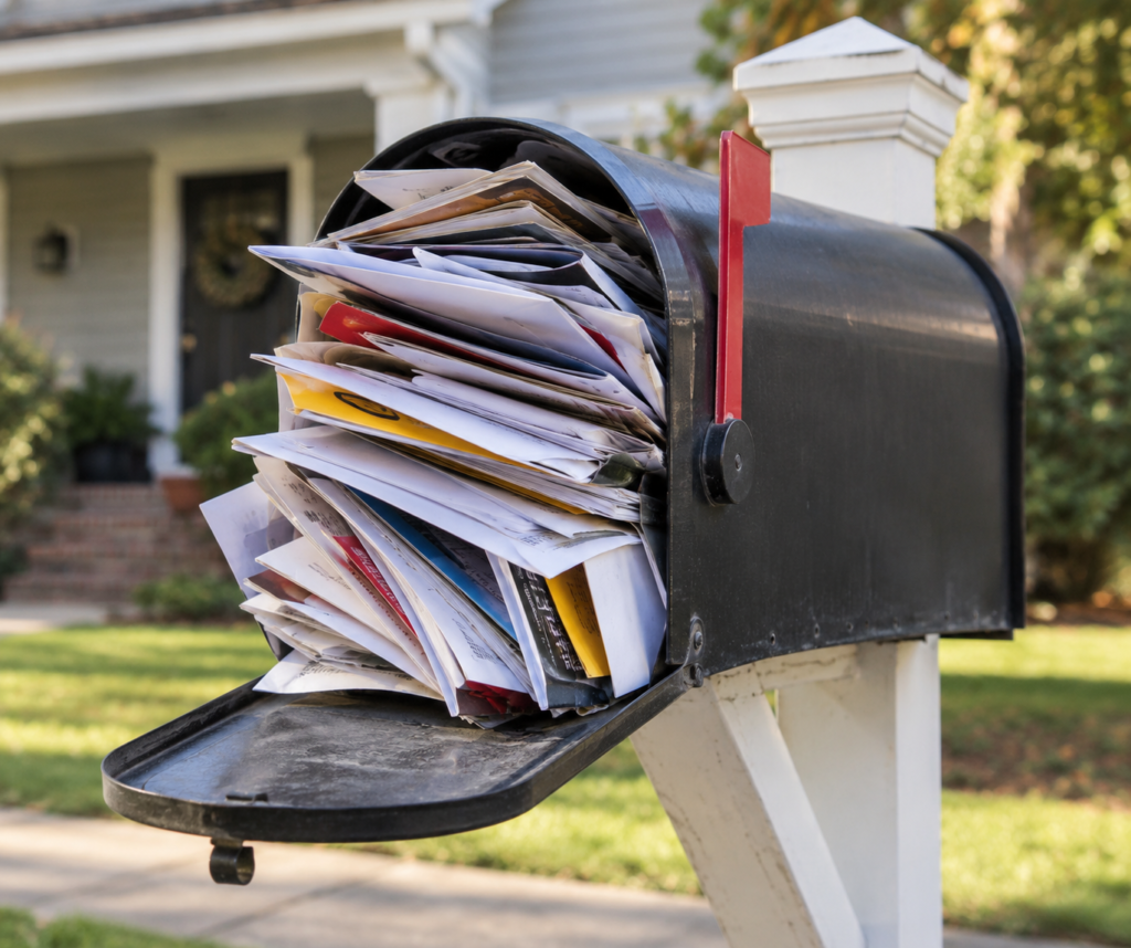 Sorting through year-end charitable giving tips