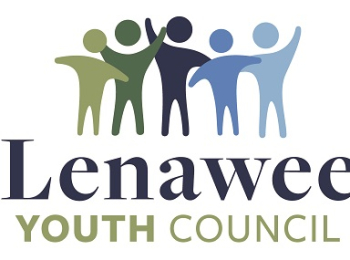 Lenawee YOUTH Council.  We are looking for new members! 