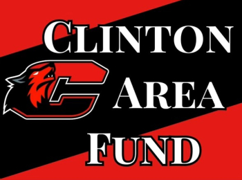 The Clinton Area Fund Accepting 2025 Grant Applications