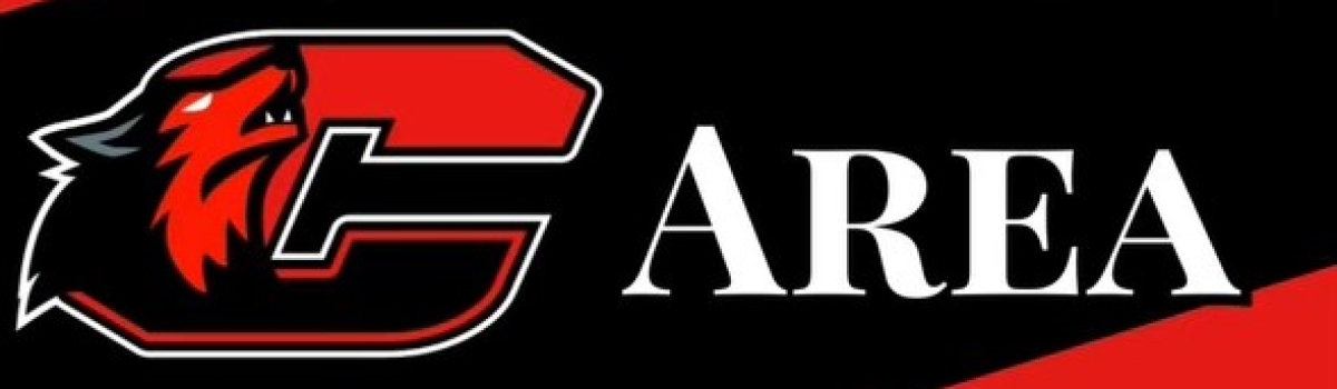 The Clinton Area Fund Accepting 2025 Grant Applications
