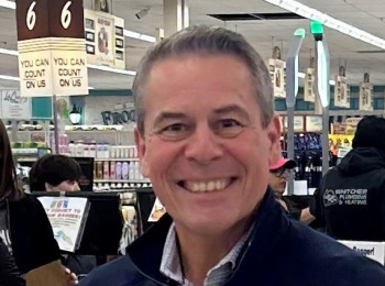 Bagging for a Difference: Lenawee Cares Event Returns to Adrian Country Market November 21