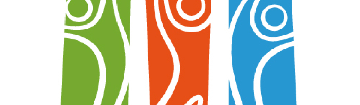 Lenawee Cares campaign raises over $475,000 for local nonprofits