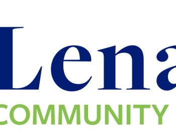 Who Inspires You? Nominate Them for a Lenawee Community Foundation Award