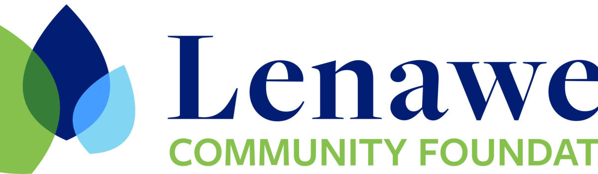 Who Inspires You? Nominate Them for a Lenawee Community Foundation Award