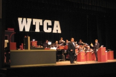 wtca-announcer-2