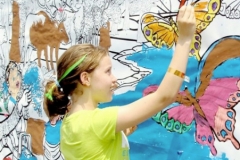 butterfly-painter-cropped